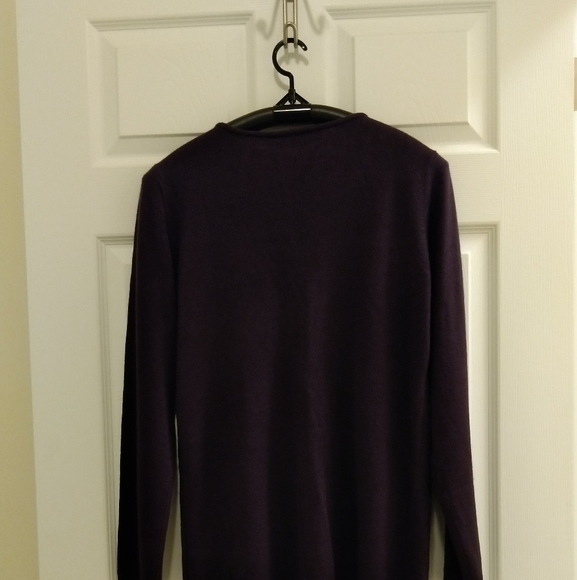 46-48 Kiabi Woman cardigan - NWOT - Picture 5 of 5